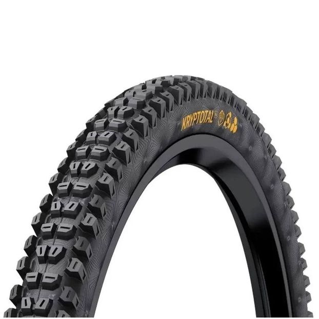 REDUCERE Continental 30% https://www.bikexcs.ro/anvelopa-pliabila-continental... - Bike XCS