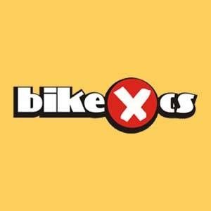 Bike XCS - Bike XCS