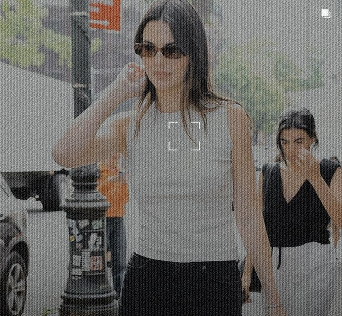 ☭ ·౹੪.౹੦· ℐẹṇṇẹṛ ‹Leaving The Happiest Hour Bar in New York, NY. [September 15, 2023] - everything seems unreal to me