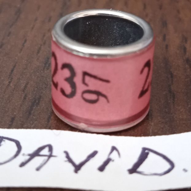 1997-GERMANIA - Germania