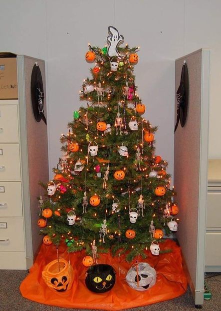  - Christmas