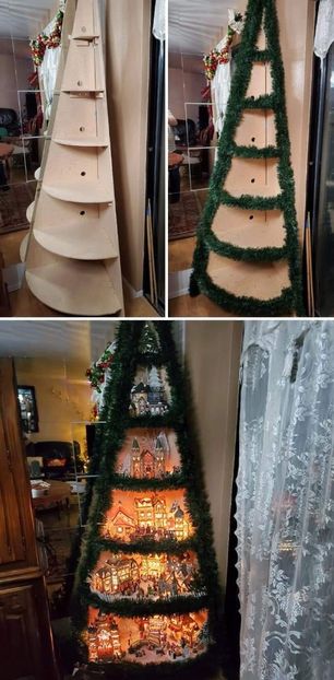  - Christmas