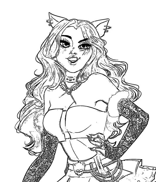  - 02 disney și altele 03 2 i - dc si al