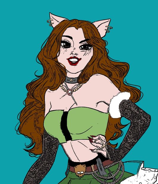  - 02 disney și altele 03 2 i - dc si al