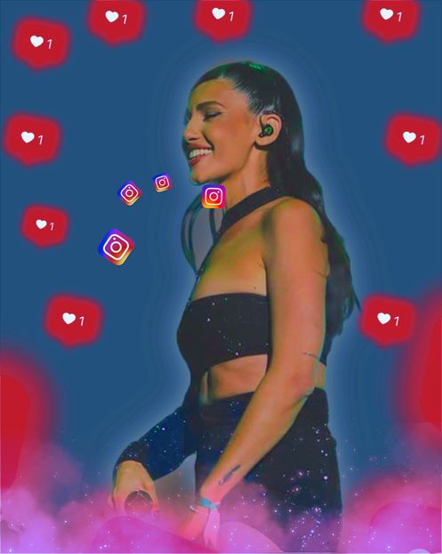 53A6AEF1-A625-4763-B0AA-EF673B9D2134 - 001 Alina aaa P 3