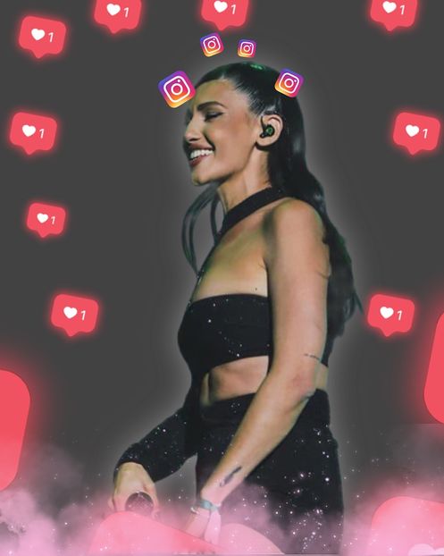 306992C5-2A27-49F3-893A-2611FF0F87F5 - 001 Alina aaa P 3