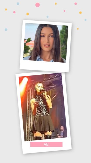 E883507F-CE09-4936-99ED-D6D0AE156D0F - 001 Alina aaa A 2