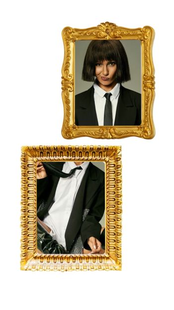 DB05150C-CD01-4461-8B62-26FB91BEA75E - 001 Alina aaa A 2