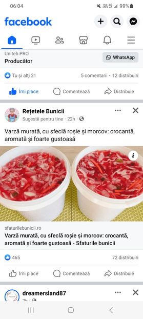 Screenshot_20231020_060447_Facebook - Varza murata cu sfecla rosie si morcov