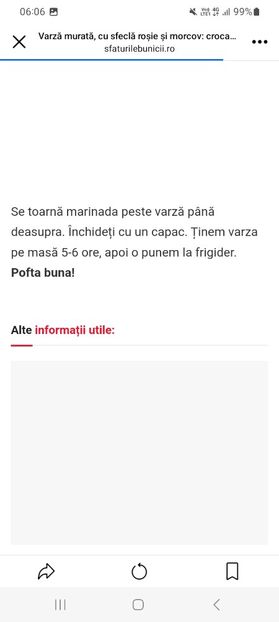 Screenshot_20231020_060626_Facebook - Varza murata cu sfecla rosie si morcov