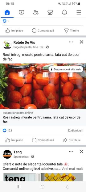 Screenshot_20231020_061812_Facebook - Rosii intregi murate la borcan pentru iarna