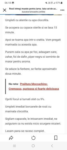 Screenshot_20231020_061848_Facebook - Rosii intregi murate la borcan pentru iarna