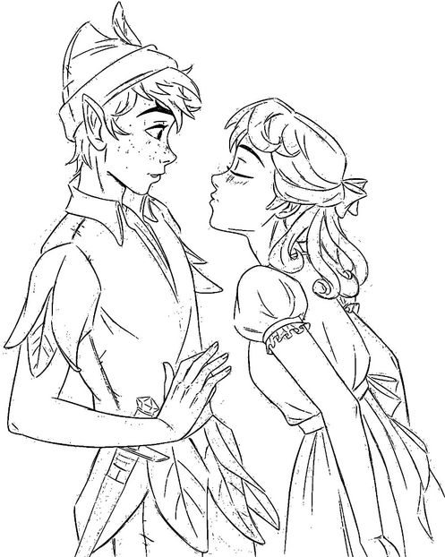  - 01 disney princess altele 01
