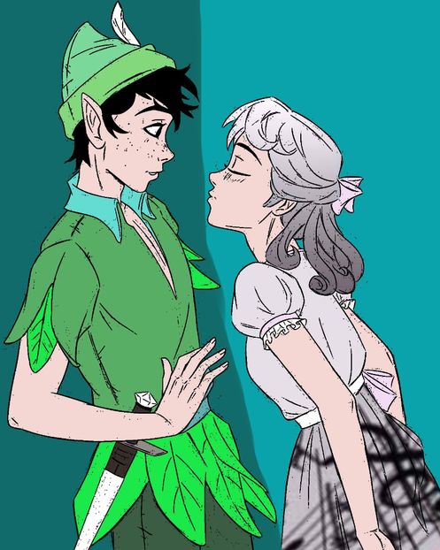  - 01 disney princess altele 01