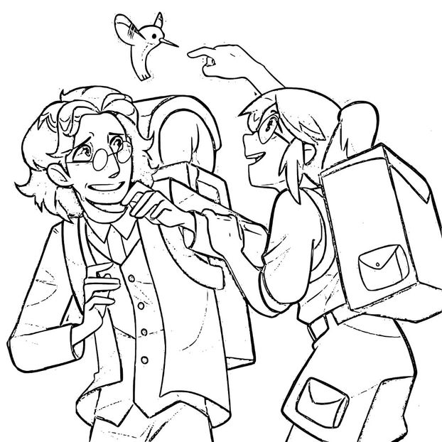  - 02 disney și altele 00 1