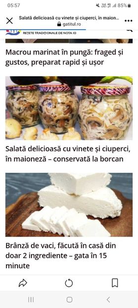 Screenshot_20231021_055723_Facebook - Salata cu vinete si ciuperci in maioneza la borcan pentru iarna