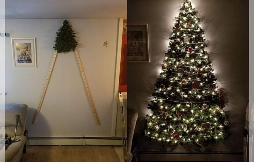  - Christmas