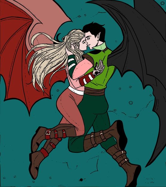  - 02 disney și altele 03 1 i - al