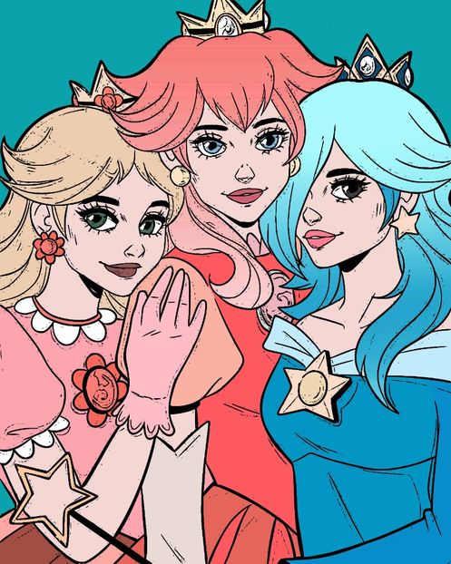  - 02 DC si altele B - v