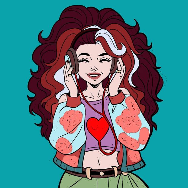  - 02 disney și altele 03 1 i - al