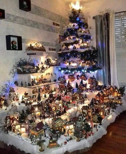  - Christmas