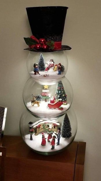  - Christmas