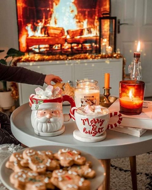  - Christmas