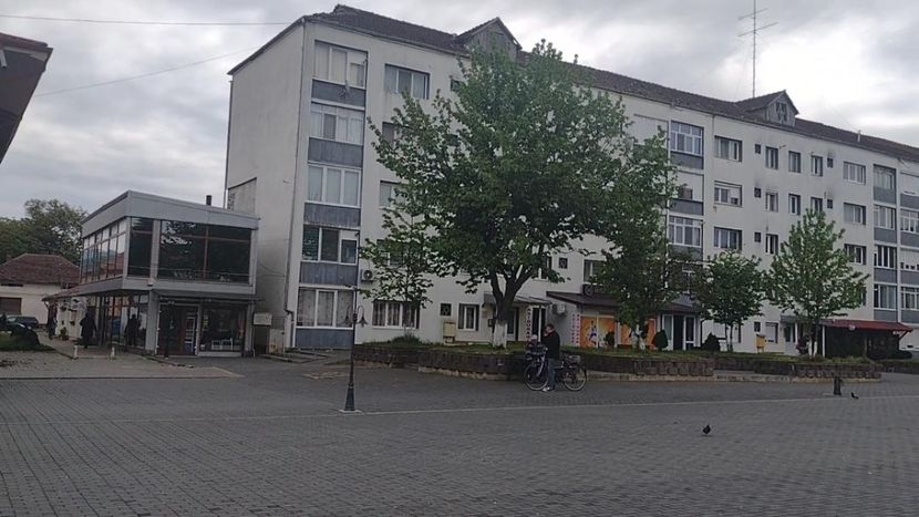 thumbnail (2) - Otelu Rosu-2023