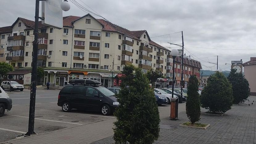 thumbnail (8) - Otelu Rosu-2023