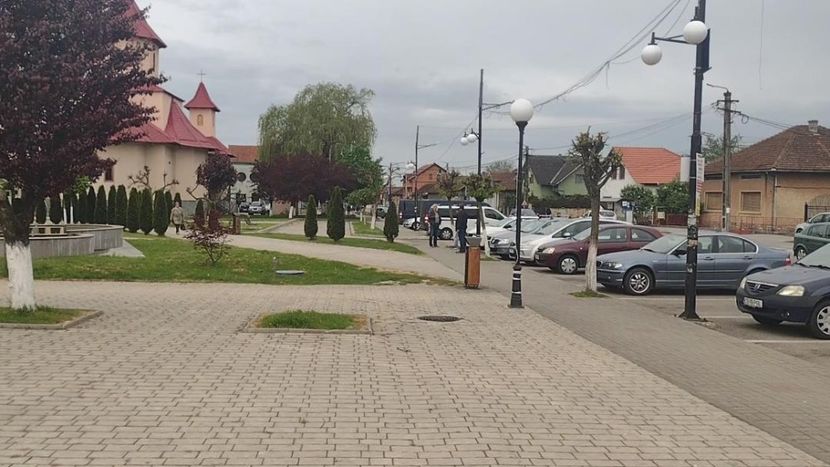 thumbnail (18) - Otelu Rosu-2023