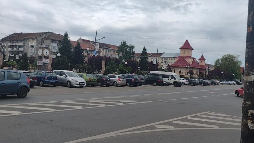 thumbnail (26) - Otelu Rosu-2023