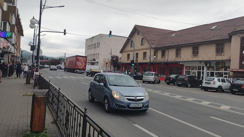 thumbnail (57) - Otelu Rosu-2023