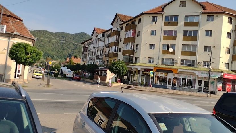 VID_20230819_095907883_exported_3149 - Otelu Rosu-2023