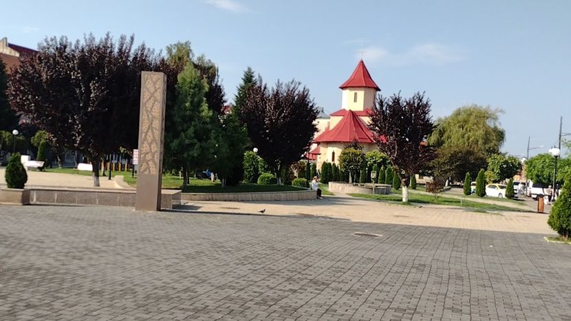 VID_20230819_095907883_exported_37067 - Otelu Rosu-2023