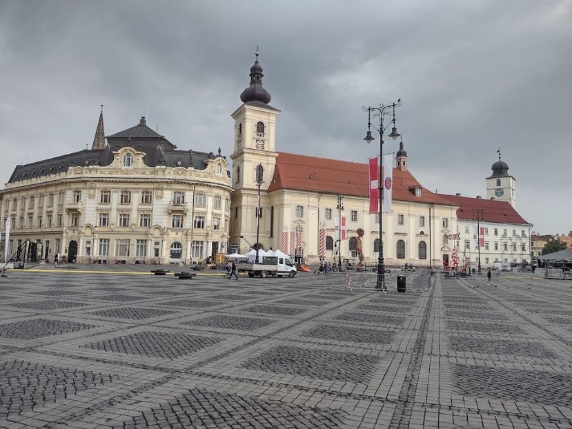  - Sibiu-2023