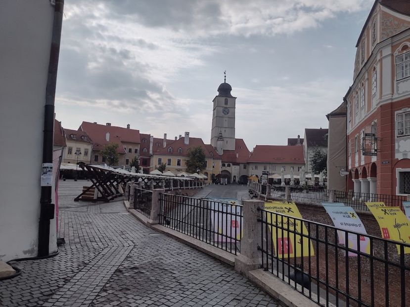  - Sibiu-2023