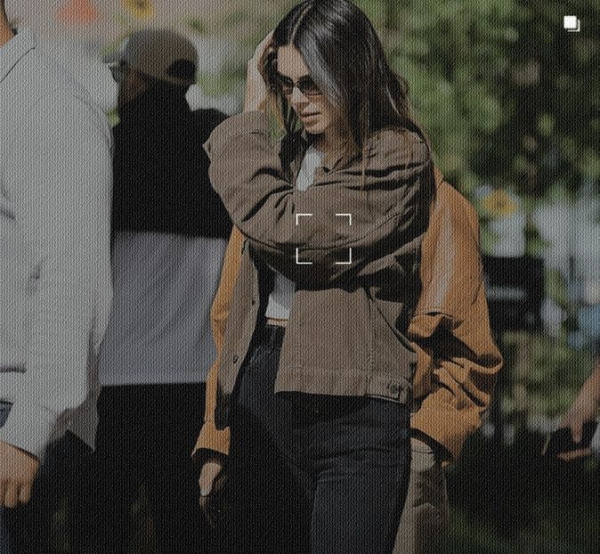 ☭ ·੨੨.౹੦· ℐẹṇṇẹṛ ‹Leaving Bar Pitti Restaurant in New York, NY. [September 16, 2023] - everything seems unreal to me