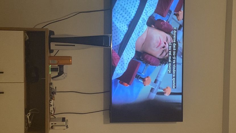 POV: Zane după ce a fost bătut și de Tyler și de Neymar. - 0 - BEST QUOTES