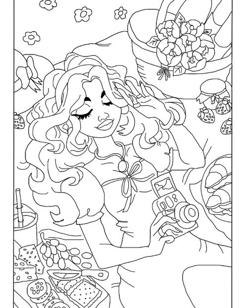 sai - 02 1 INSTA 02 EU SAI