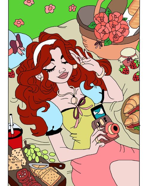  - 02 1 INSTA 02 EU SAI