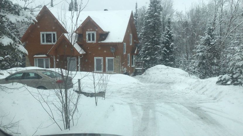 IMG-20180304-WA0025 - IARNA 2018