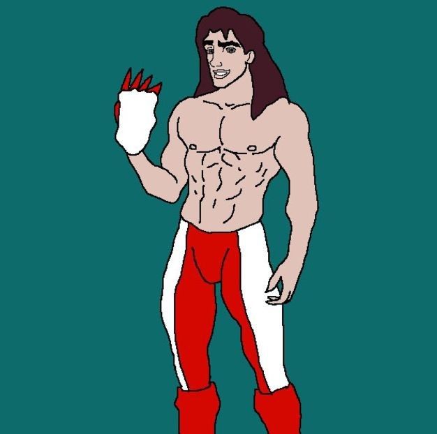  - 01 disney princess altele A