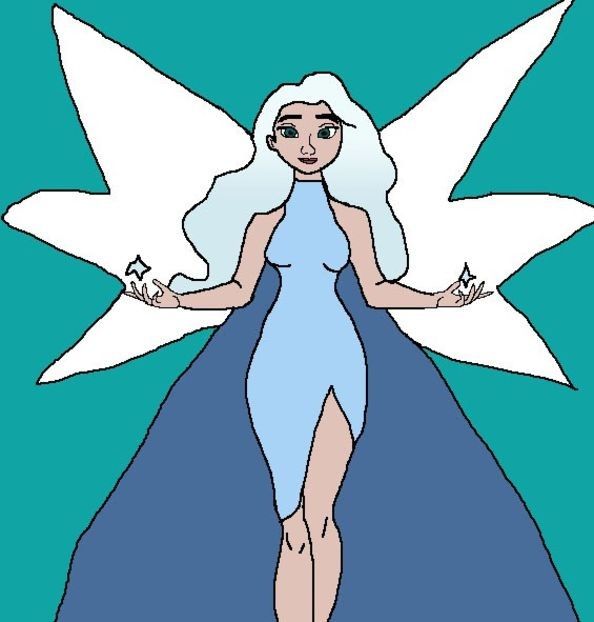  - 01 disney princess altele A