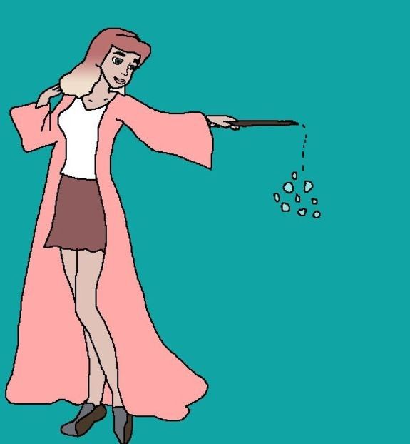  - 01 disney princess altele A