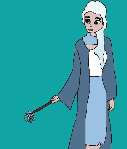  - 01 disney princess altele A