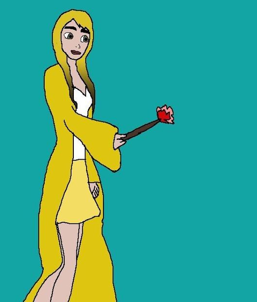  - 01 disney princess altele A