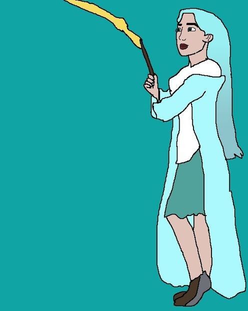  - 01 disney princess altele A
