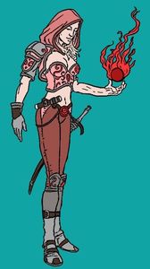  - 02 disney și altele C -01-p