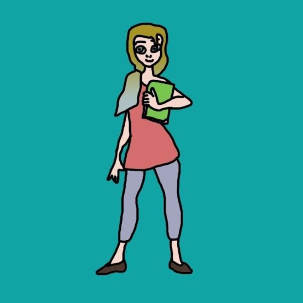  - 01 disney princess altele A
