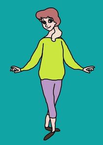  - 01 disney princess altele A